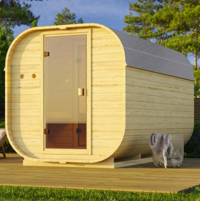 Ferienwohnungen Haus Am Strand Zingst Ngoại thất bức ảnh